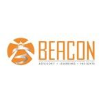 Beacon Consulting