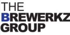 Brewerkz