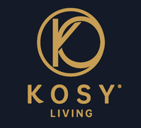 Kosy Living