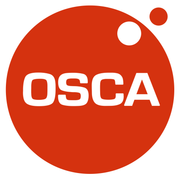OSCA Asia Pte. Ltd.