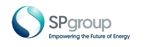 SP Group