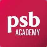 PSB Academy
