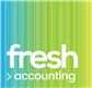 Fresh Accounting Limited