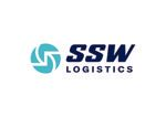 Singapore Storage & Warehouse Pte Ltd.