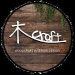 Woodcraft Interior Design