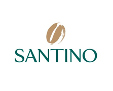 Santino Coffee Specialists Pte Ltd