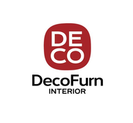DecoFurn Pte Ltd