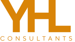 YH Liew Consulting Engineers