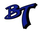 Boon Tian Contractor Pte Ltd