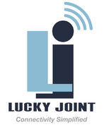 Lucky Joint Construction Pte Ltd