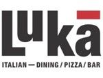 Luka Holdings