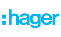 Hager Electro