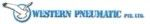 Western Pneumatic Pte Ltd