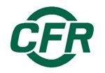 CFR Asia