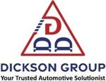 Dickson Capital Pte Ltd