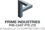 Prime Industries Pre-Cast