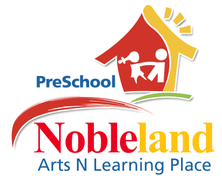 Nobleland Arts N Learning Place Pte Ltd