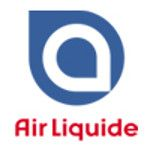 Air Liquide