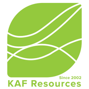 Kaf Resources
