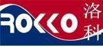 Rokko Leadframes Pte Ltd