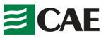 Advanced CAE
