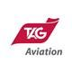 TAG Aviation Asia