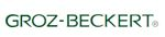 Groz-Beckert East Asia
