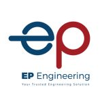 EP Engineering Sdn Bhd