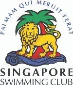 Singapore Swimming Club
