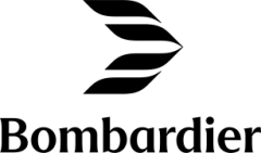 Bombardier Aerospace