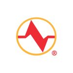 Superworld Electronics (S) Pte Ltd