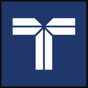 Techdirect