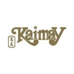 Kaimay Trading Pte Ltd