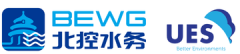 Bewgi-H2O Pte. Ltd.