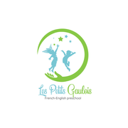 Les Petits Gaulois Pte. Ltd.