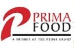 Prima Food