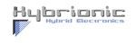 Hybrionic