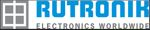 Rutronik Electronics Singapore Pte. Ltd.