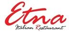 iO Italian Osteria
