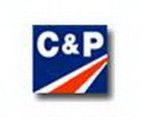C&P Group of Companies