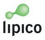 LIPICO Technologies Pte Ltd