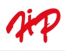 Hi-P Precision Technology