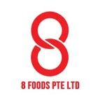 8 Foods