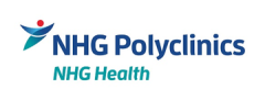National Healthcare Group Polyclinics
