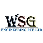 WSG Engineering