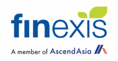 Finexis Advisory