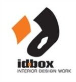 Idbox