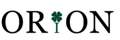 Orion Advisory