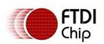 Future Technology Devices International Ltd