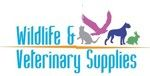 Wildlife and Veterinary Supplies